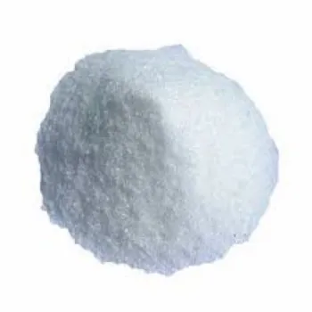 Propionic Acid
